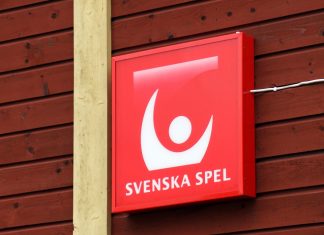 Swedish regulator clears Svenska Spel on reporting obligations compliance Svenska Spel