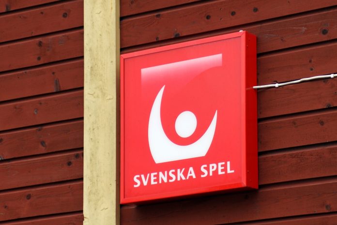 Swedish-regulator-clears-Svenska-Spel-on-reporting-obligations-compliance Svenska Spel