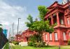 Trinidad and Tobago PM seeks +25 age for gambling Trinidad and Tobago changes to gambling