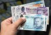 UK Gambling Commission eyes greater clarity with financial penalty changes British Pound