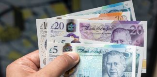 UK Gambling Commission eyes greater clarity with financial penalty changes British Pound