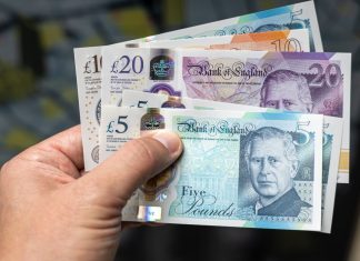 UK Gambling Commission eyes greater clarity with financial penalty changes British Pound