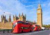 UK Gambling Commission fines Fafabet £170,000 for T&Cs failures London, UK