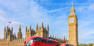 UK Gambling Commission fines Fafabet £170,000 for T&Cs failures London, UK