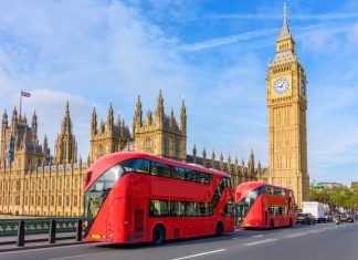 UK Gambling Commission fines Fafabet £170,000 for T&Cs failures London, UK