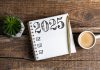 UKGC to address most GSGB recommendations by end of 2025 2025 checklist