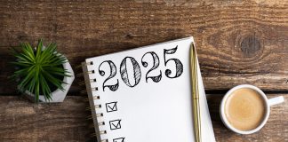 UKGC to address most GSGB recommendations by end of 2025 2025 checklist