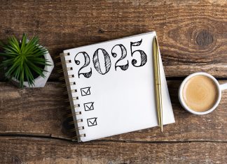 UKGC to address most GSGB recommendations by end of 2025 2025 checklist