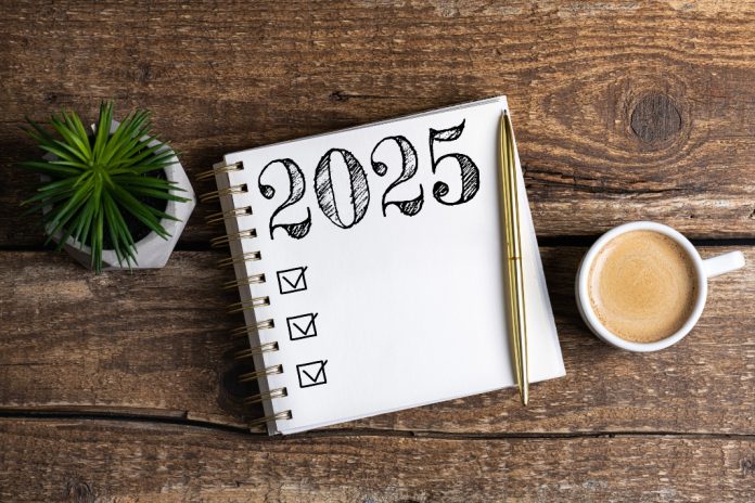 UKGC-expects-to-address-most-GSGB-recommendations-by-end-of-2025 2025 checklist