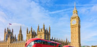 Baroness Twycross bullish on illegal gambling taskforce timeline London, UK