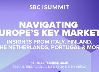 SBC Summit 2025 to analyse regulation and retention in competitive markets
