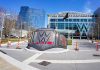 What to expect from WWE’s iGaming expansion What to expect from WWE in iGaming