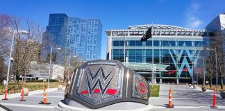 What to expect from WWE’s iGaming expansion What to expect from WWE in iGaming