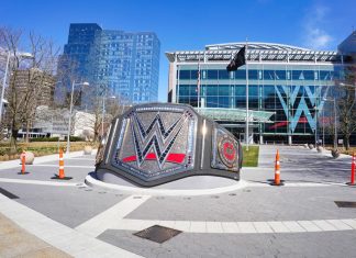What to expect from WWE’s iGaming expansion What to expect from WWE in iGaming