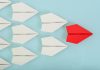 Yolo Group consolidates to Yolo.com in pivot to service regulated markets Leadership concept