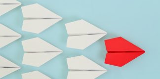 Yolo Group consolidates to Yolo.com in pivot to service regulated markets Leadership concept