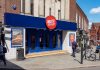 Buzz Bingo nets 20% EBITDA growth on Gen-Z makeover Buzz Bingo