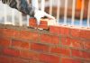 bet365 builds on North American offering with Wazdan Builder building a brick wall