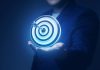 bet365 elevates iGaming focus in Germany Focus concept