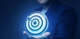 bet365 elevates iGaming focus in Germany Focus concept