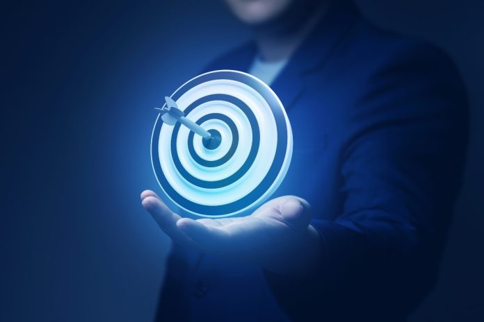 bet365-elevates-iGaming-focus-in-Germany Focus concept