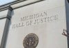 BetMGM loses crucial Michigan Supreme Court ruling in $3.3m case Michigan supreme court