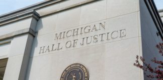 BetMGM loses crucial Michigan Supreme Court ruling in $3.3m case Michigan supreme court