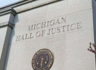 BetMGM loses crucial Michigan Supreme Court ruling in $3.3m case Michigan supreme court