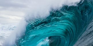 iGP: crashing the traditional aggregator model with next-gen capabilities waves crashing as iGP aims to crash the aggregator model