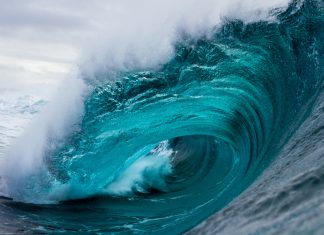 iGP: crashing the traditional aggregator model with next-gen capabilities waves crashing as iGP aims to crash the aggregator model