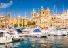 Malta to deepen economic support for iGaming in 2026 Budget Malta