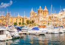 MGA forced to take action against ‘false and misleading’ websites Malta