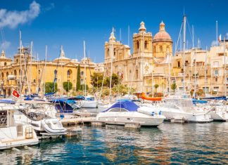 MGA forced to take action against ‘false and misleading’ websites Malta