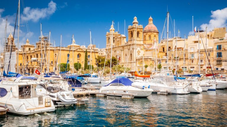 Malta