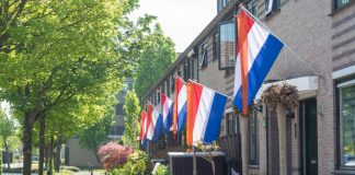 Nicolas Fleiderman, Holland Casino: The ‘structural imbalance’ exploited by black market advertisers Dutch flags