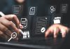 Gamzix boosts compliance efforts with RiskCherry partnership Compliance