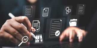 Gamzix boosts compliance efforts with RiskCherry partnership Compliance