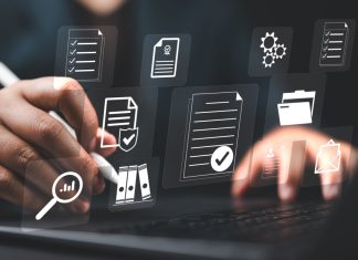 Gamzix boosts compliance efforts with RiskCherry partnership Compliance