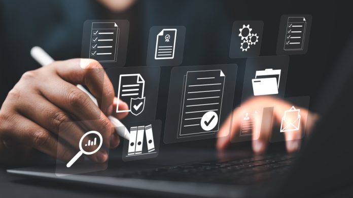 gamzix-riskcherry-partnership Compliance