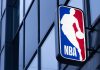 Gilbert Arenas issues nonchalant response to illegal poker charges NBA sign
