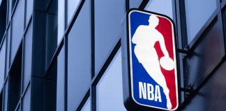 Gilbert Arenas issues nonchalant response to illegal poker charges NBA sign