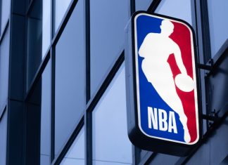 Gilbert Arenas issues nonchalant response to illegal poker charges NBA sign