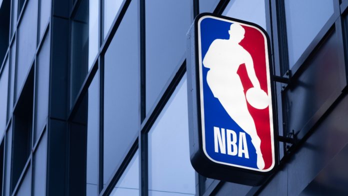 gilbert-arenas-response-illegal-poker NBA sign