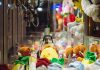 Hub88 picks out Clawbuster aggregation partnership Claw machine