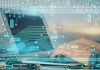 Iris den Boer: “technology should support human judgment, not replace it” Technology