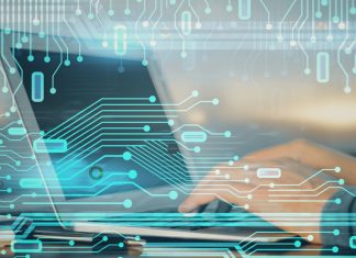 Iris den Boer: “technology should support human judgment, not replace it” Technology