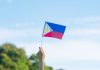 PAGCOR pushes for iGaming stay with H1 public contributions Philippines flag