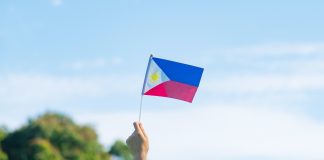 PAGCOR pushes for iGaming stay with H1 public contributions Philippines flag