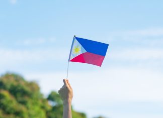 PAGCOR pushes for iGaming stay with H1 public contributions Philippines flag