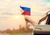 PAGCOR: Regulation not prohibition key in the Philippines Philippines flag